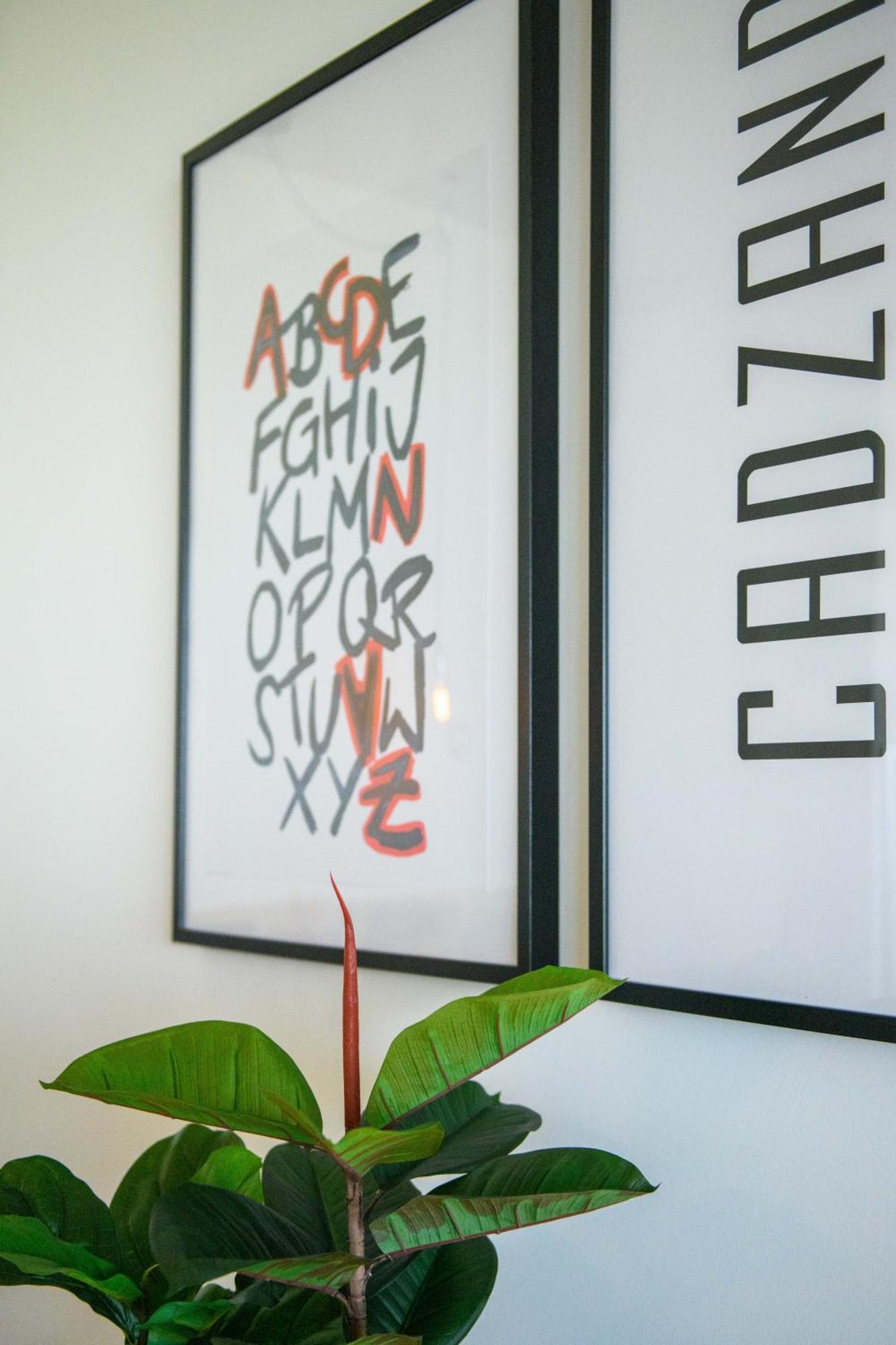 Apartamento Duinhof Cadzand Habitación foto